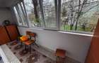 Apartament 2 camere/ zona Crangasi/ Metrou/ Parcare - 9