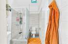 Casa 3 camere renovata cu poten?ial in Ketegyhaza - 14