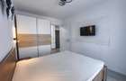 Studio Kasper Coresi mobilat-utilat,parcare,159000 Euro - 11