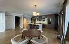 Duplex de vânzare | Zona de Nord | Upground - 9