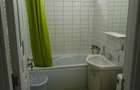 Apartament 2 camere Modern