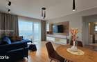 Apartament 2 camere 56MP | Tunari - La Foresta | loc parcare - 14
