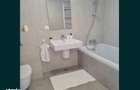 Apartament 2 camere/ H Pipera Lake/ Promenada+ parcare - 7