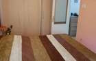 De Vanzare Apartament cu 3 camere zona Obor-Dinamo - 7