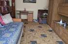 Apartament 2 camere sat Arsura - 1