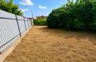 Spatiu comercial de inchiriat, 63 mp, zona Bariera Valcii - 2
