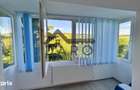 Vand apartament cu 3 camere - 2