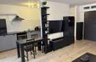 Ap. 2 Camere- Belvedere Residence, Pet-Friendly, Masina De Spalat Vase - 4