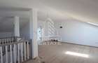 Casa tip duplex de vanzare Sacalaz - 4