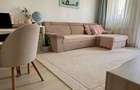 Apartament 3 camere Confort Urban Residence | 2 locuri de parcare | Mobilat si utilat | Proprietar - 3