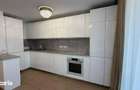Apartament 4 Camere | Jolie Ville | Iancu Nicolae | 2 Locuri Parcare - 7