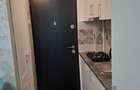 300 euro! Garsoniera moderna, langa Jumbo - 3