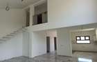VILA P+E MODERNA SPATE DEDEMAN, Preajba | 220.000