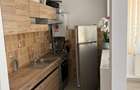 Apartament cu 3 camere decomandat în Unirii