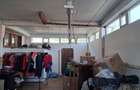Hala de inchiriat zona Doamna Ghica - 650 euro - 1