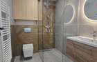 Studio LUX/Bloc Nou/Parcare De Inchiriat, Str Secerei, Tudor - 3