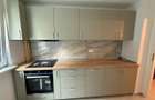 Apartament trei camere Brancoveanu - 9