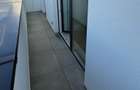 Bloc Nou Vasile Alecsandri apartament 2 camere finisat