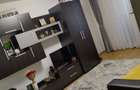 Unirii, vanzare apartament 2 camere, str. Decebal - 3