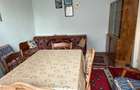 Vand apartament 2 camere central Targu_Neamt - 11