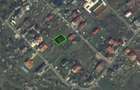 Casa Parter, 500 mp teren Sat Pasarea, Brane?ti - 6