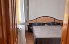 Casa de vanzare, 70 mp, Iancu Jianu - Olt - 15