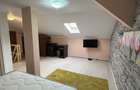 Apartament 2 camere la 10 min de Iulius Town - 26