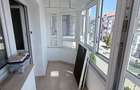 Inchiriez apartament spatios zona ultracentrala - 4
