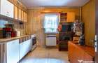 APARTAMENT SPATIOS 3 CAMERE, 2 BAI TRACTORUL| COMISION 0 - 13