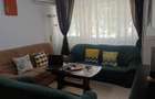 Apartament 2 camere, semidecomandat, 57 mp, ac, metrou, Bucurestii Noi - 3