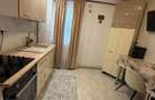 Apartament 4 camere renovat complet - 7