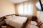 Apartament de 3 camere, decomandat, Tatarasi-Ateneu - 6