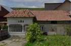 Casa si teren Albotele, jud. Arges - 1