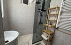 Apartament 3 Camere | Titan | Modern | AC | Loc parcare - 10