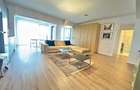 Apartament 2 camere Sisesti