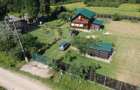 Casa + teren vanzare com. Barla jud. Arges - 5