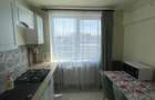 Apartament 1 camera, 33 mp, renovat integral, etaj 2, Centrul Vechi - 5