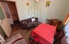 Apartament 4 camere de vanzare 75 mp utili Etaj 3 Zona Spital TBC - 5