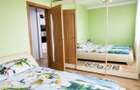 Apartament 2 Camere | Zona Centrala | 0% COMISION - 1