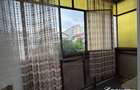 Garsoniera in Manastur, zona Big - 6