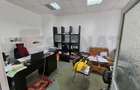 Spatiu | Apartament cu 4cam,2bai, 2intrari, Casa de Cultura |VIDEO - 12