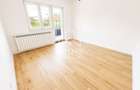 Apartament 3 camere| RENOVAT | 65 MP| zona Aiud