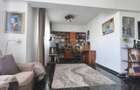 4 camere, 8/10, anvelopat, 88mp, bloc 1979-Pacii - 8