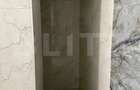 Apartament de vanzare, 61.10 mp, zona Piata Centrala - 7