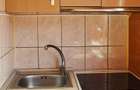 Garsoniera de vanzare in zona Dambovi?a