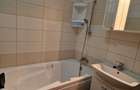 Apartament 2 camere Arhitectilor - 1