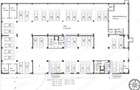 Apartament de vanzare, 3 camere, 83.73mpc, etaj 1, comision 0% - 1