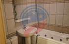 Apartament renovat integral Brazda lui Novac, zona Scoala nr. 24 | P