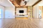 Duplex/Prima inchirere/Sanpetru/Curte - 12