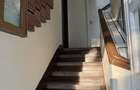 Apartament 2 camere de vanzare, ultracentral, str. Trandafirilor, Baca - 3